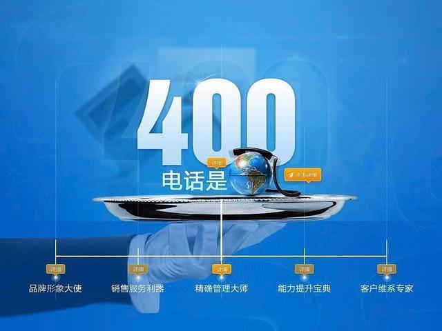 網(wǎng)絡(luò)固定電話：傳統(tǒng)與科技的完美融合