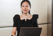 加拿大法院判決結(jié)果公布:孟晚舟未能獲釋,華為回應(yīng)希望還孟女士清白-有卡有網(wǎng)