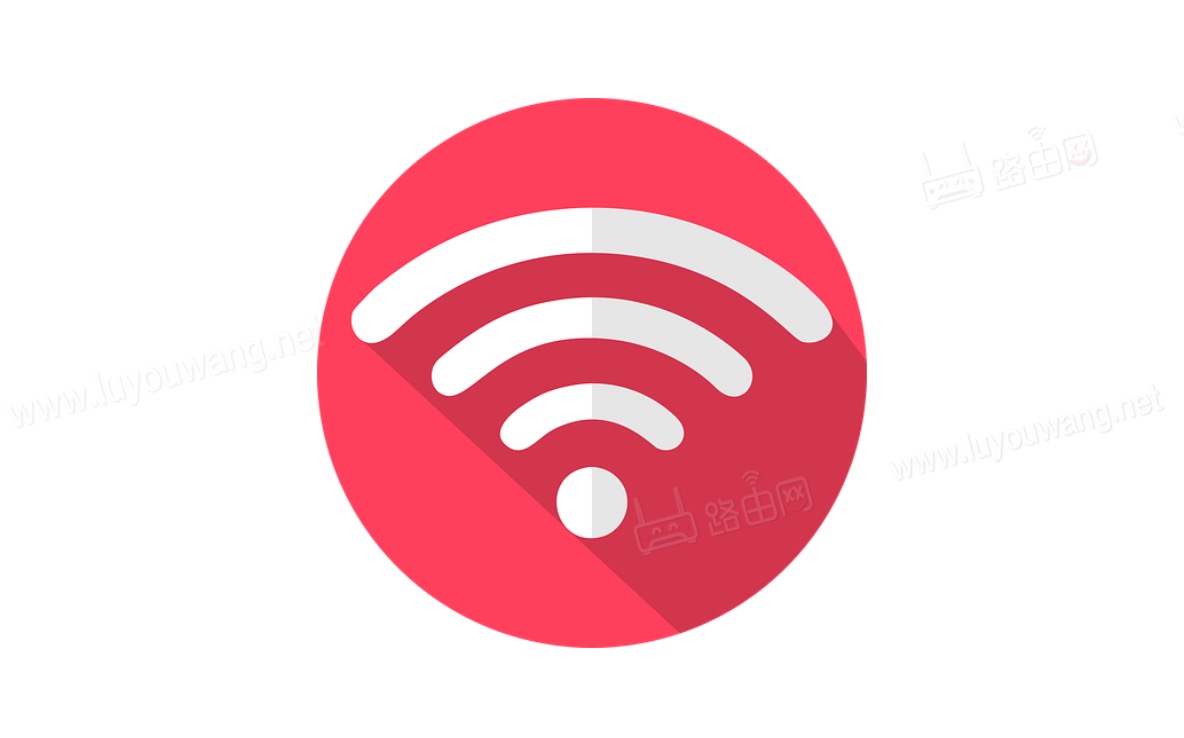 手把手教你手機(jī)快速進(jìn)入光貓?jiān)O(shè)置修改wifi密碼