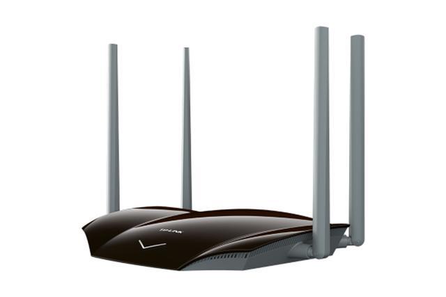 2020路由器WIFI6將成為主流，TP-Link、華碩兩款最便宜路由推薦