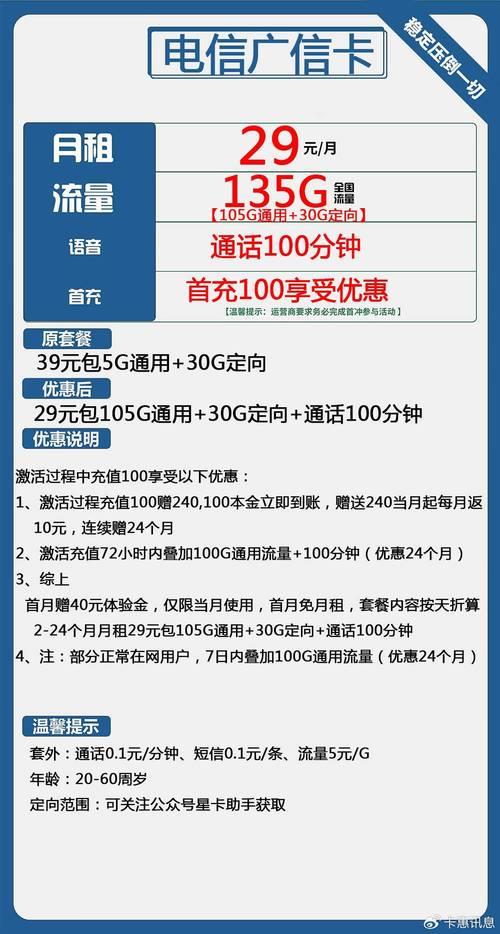 135移動號碼中間四位數(shù)：揭秘號碼歸屬地