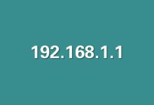 標題:手機登陸192.168.1.1設(shè)置網(wǎng)絡(luò)教程-有卡有網(wǎng)