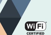 隨著越來越多的地區(qū)開放6GHz頻段,Wi-Fi聯(lián)盟宣布開始Wi-Fi 6E的認(rèn)證-有卡有網(wǎng)