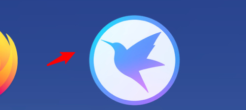 迅雷mac版怎么設置限制上傳速度