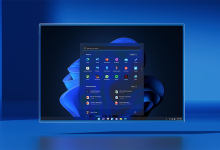 Windows 11終于讓用戶一鍵變更默認(rèn)瀏覽器-有卡有網(wǎng)
