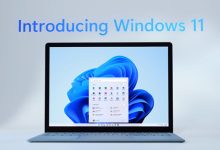 Windows 11 “偷渡版”依舊可獲得首個(gè) RTM 累積更新 KB5006674-有卡有網(wǎng)