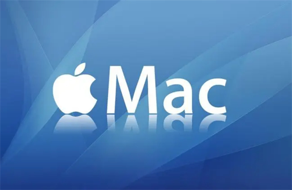Mac系統(tǒng)怎么添加新用戶