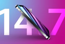 蘋果 iOS/iPadOS 14.7第五個(gè)測(cè)試版發(fā)布-有卡有網(wǎng)
