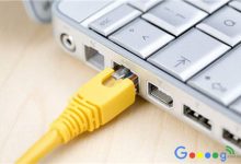 為什么電腦接網(wǎng)線比連無線WIFI更快-有卡有網(wǎng)