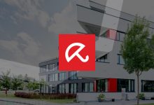 ITP收購老牌殺毒軟件“小紅傘”,Avira難逃被收購命運-有卡有網(wǎng)