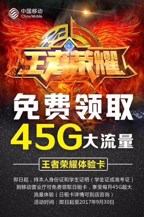 H5游戲費流量嗎？