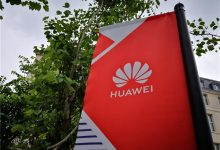 運營商BT CEO:“趕走”華為將會導致英國手機服務停擺-有卡有網