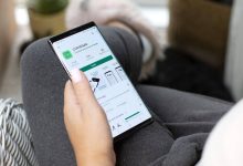 工信部嚴控App調(diào)用用戶權(quán)限,以最小必要為原則-有卡有網(wǎng)