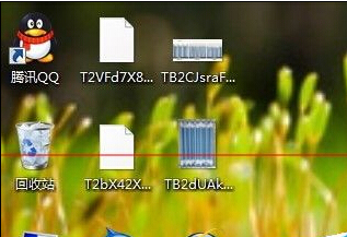 電腦桌面的圖標(biāo)卡住點不動怎么辦怎么辦
