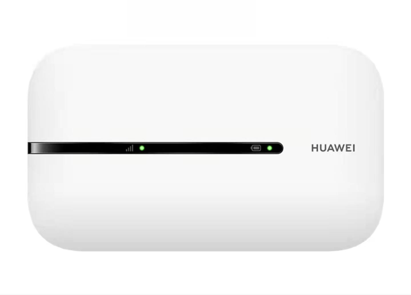 華為隨行WiFi 3
