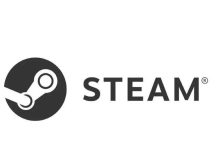 Steam中國版泄露:加入健康游戲忠告,限制未成年人游戲時長-有卡有網(wǎng)