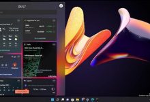 Win11Build 22000.652(KB5012643)正式版發(fā)布-有卡有網(wǎng)