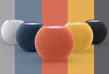 蘋果發(fā)布 HomePod 16 更新:首次向公開測試用戶提供-有卡有網(wǎng)