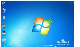 電腦屏幕的圖標(biāo)和字怎么調(diào)大小