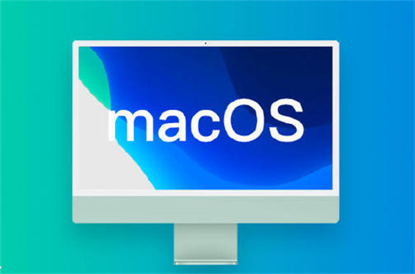 MAC系統(tǒng)怎么刪除Siri