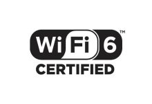 WIFI6路由器選哪個?推薦TP-Link與華碩最實(shí)惠的2020款-有卡有網(wǎng)