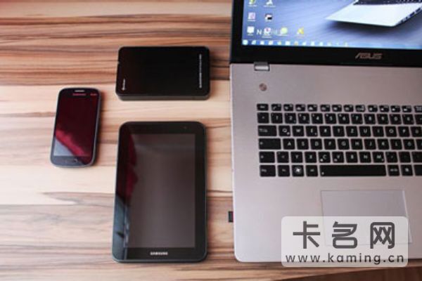 流量卡在哪里買比較可靠