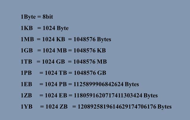 下載速度只有1mb/s？試試這幾個(gè)方法！