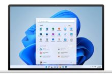 微軟 Win11 Dev 預(yù)覽版 25179 發(fā)布-有卡有網(wǎng)