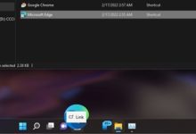 微軟Win11 Dev預(yù)覽版22557發(fā)布-有卡有網(wǎng)