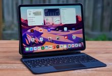 蘋果取消發(fā)布iPadOS16正式版::新iPadOS不再與iOS同時推送-有卡有網(wǎng)