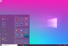 微軟 Win10 版本 2009 Build 19042.662 預(yù)覽版發(fā)布-有卡有網(wǎng)