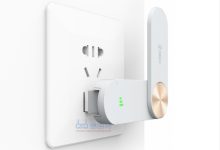 如何提升路由器信號?簡單步驟增強WiFi覆蓋-有卡有網(wǎng)