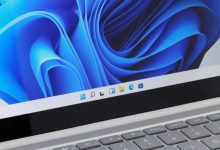 微軟警告:Win8.1系統(tǒng)即將停止支持-有卡有網(wǎng)