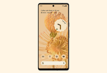 Android 12 新 BUG:更換主題動態(tài)顏色壁紙會導(dǎo)致應(yīng)用重啟-有卡有網(wǎng)