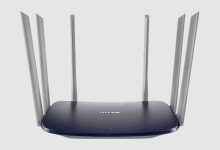 TP-Link路由器管理員密碼設(shè)置與登錄指南-有卡有網(wǎng)