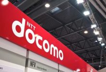三星電子宣布已被NTT DOCOMO選為5G網絡解決方案提供商-有卡有網