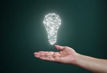 NVIDIA顯卡驅動曝出多安全漏洞,部分Windows和Linux設備受到影響-有卡有網(wǎng)