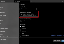 Win10 21H2預覽版21390推送:新圖標上線-有卡有網(wǎng)