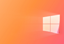 Windows 10 202004月累積更新 安裝提示及更新下載地址-有卡有網(wǎng)
