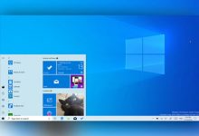 Win10 Build 19044.1503(KB5009596)發(fā)布-有卡有網
