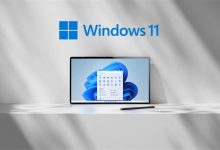 消息稱微軟 Win11 22H2(太陽谷 2)正式版將于 9 月 20 日推送-有卡有網(wǎng)