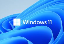 微軟發(fā)布Win11 KB5015882(22000.832)更新-有卡有網(wǎng)