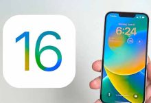 蘋果iOS / iPadOS 16公測(cè)版 Beta 5 發(fā)布-有卡有網(wǎng)