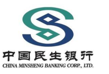 民生銀行在業(yè)內(nèi)首家推出虹膜支付,更加安全便捷的支付新體驗-有卡有網(wǎng)
