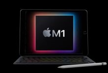 消息稱iPad未來將換裝M系列處理器:或從3nm開始-有卡有網(wǎng)