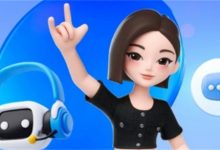 豆包app的創(chuàng)始人是誰-有卡有網(wǎng)