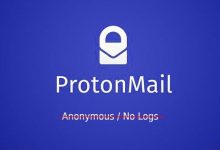 遭用戶質(zhì)疑,ProtonMail 刪除 “ 不收集用戶IP ”相關(guān)描述-有卡有網(wǎng)