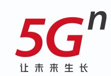 聯(lián)通5GLogo解讀與下載方法-有卡有網(wǎng)