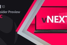 微軟Win10 Dev預(yù)覽版21327.1010發(fā)布:測(cè)試服務(wù)通道-有卡有網(wǎng)