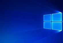 微軟Win10 21H2預(yù)覽版Build 19044.1679發(fā)布-有卡有網(wǎng)